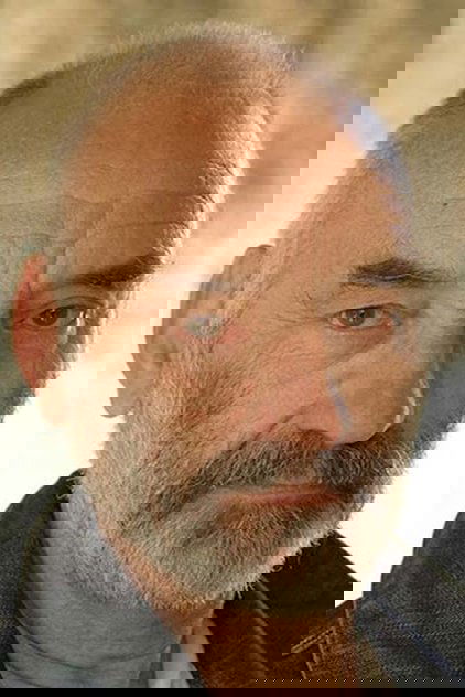 Mark Lewis