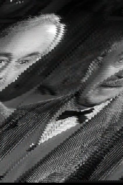 Paul Faivre