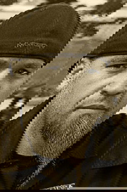 Shawn Ellington