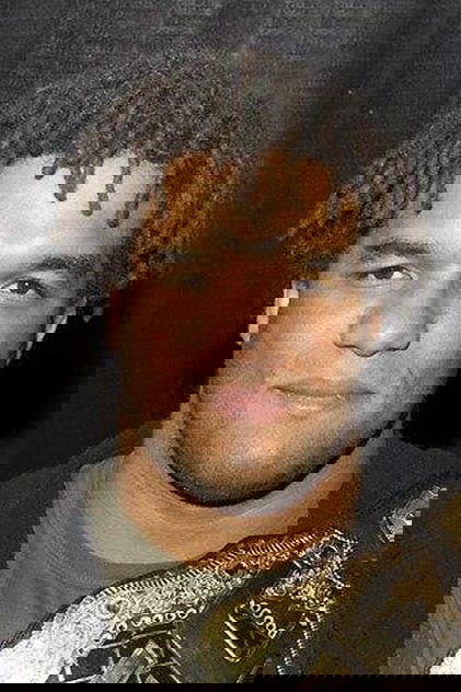 Carlos Newton