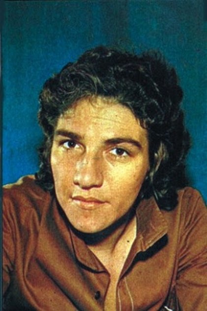 Cláudio Cavalcanti