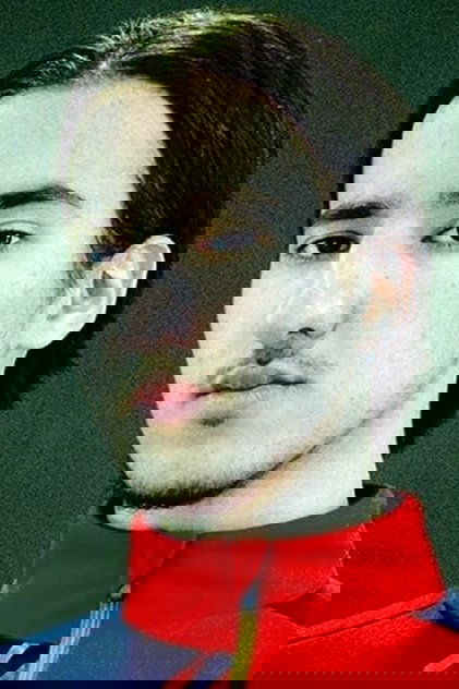Ahmed Abdel Laoui