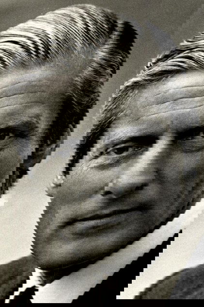 Walther Leisler Kiep