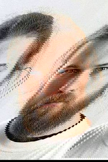 Unto Helo
