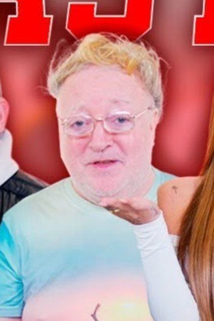 Paco Porras