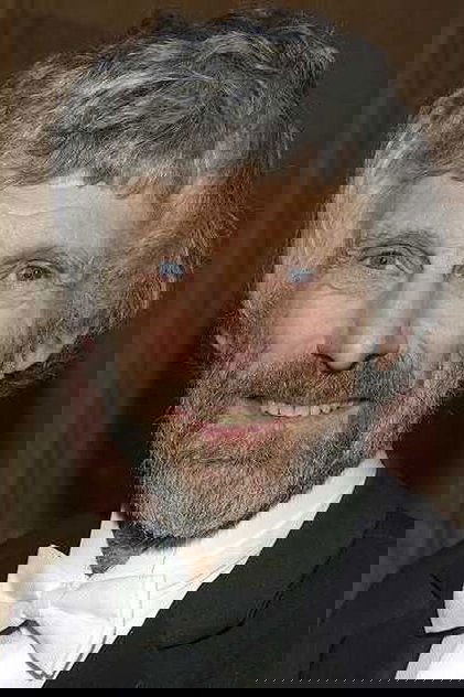 Thomas Wassberg