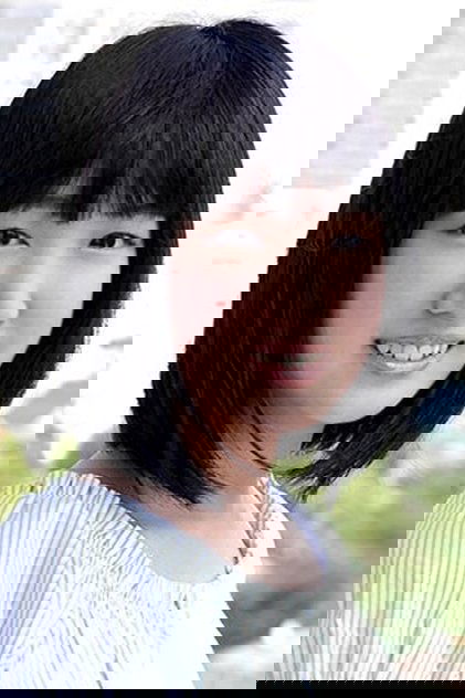 Kotoha Ishimura