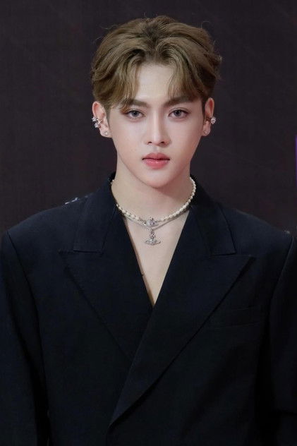 Leng Pitchathee Klaymongkon