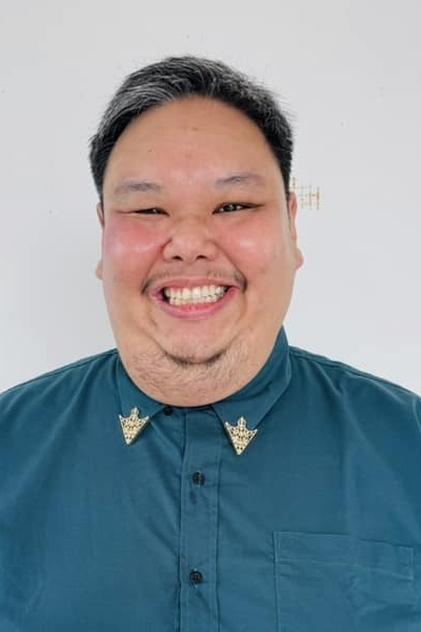 Banyong Phoonsap