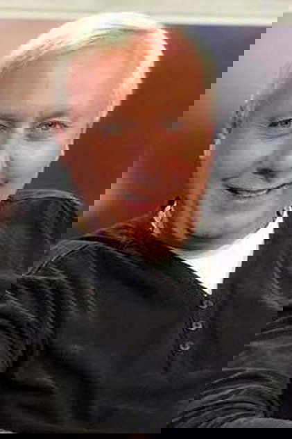 Mykhailo Auhust