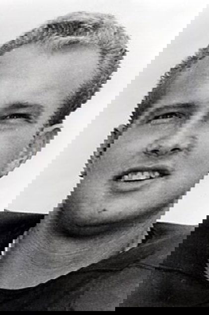 Paul Hornung