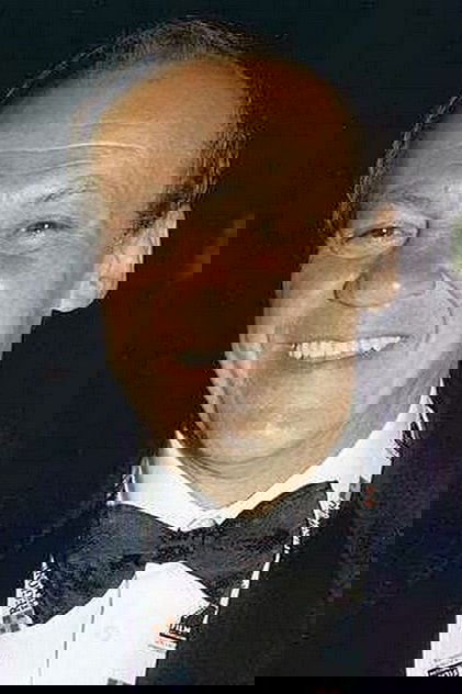 Bruno Pischiutta