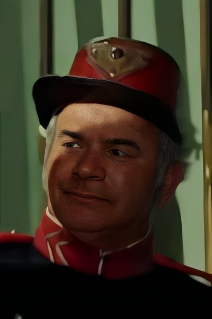 Rafael Loduca