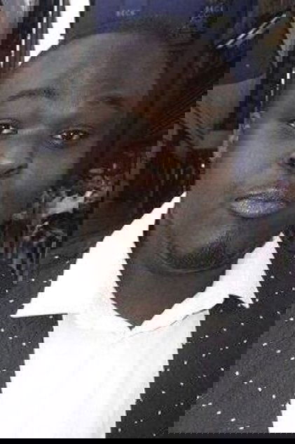 Selom Awadzi