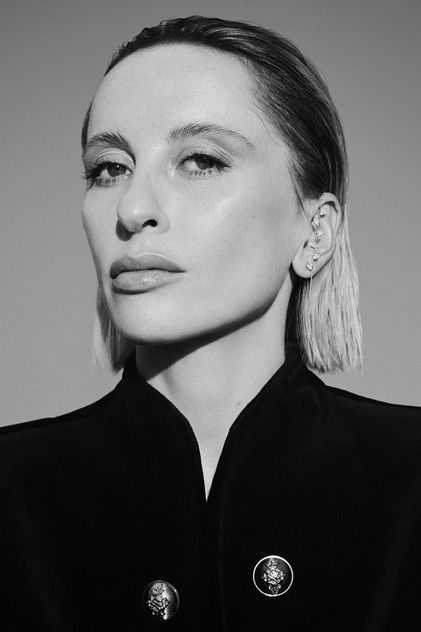 Ekaterina Reshetnikova