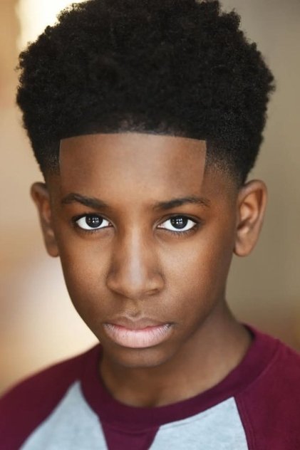 Sean Jay