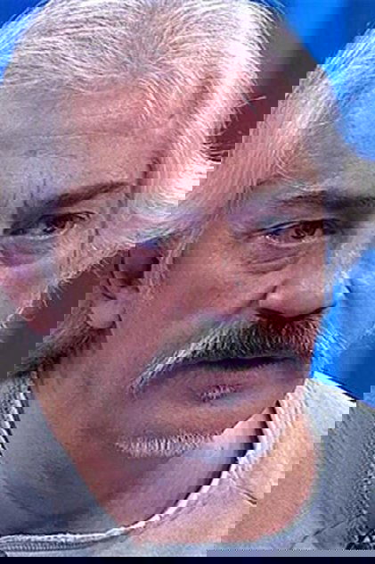 Mustafa Altıoklar