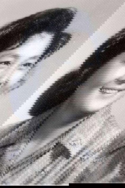 Shi Yan