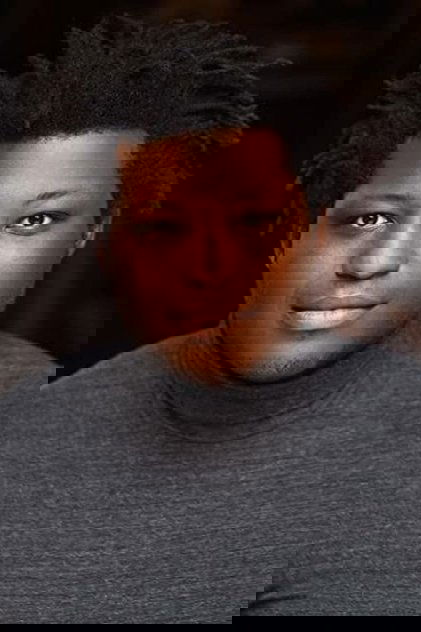 Larry Owens
