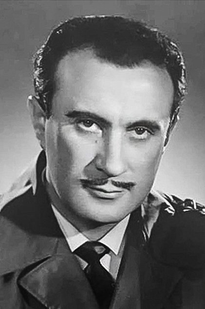 Kenan Artun