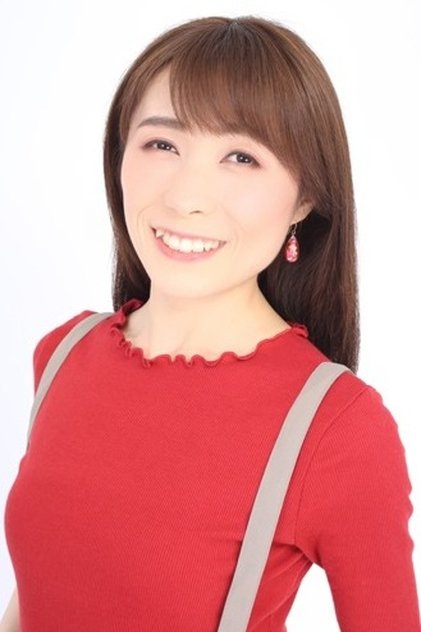 Koharu Minase