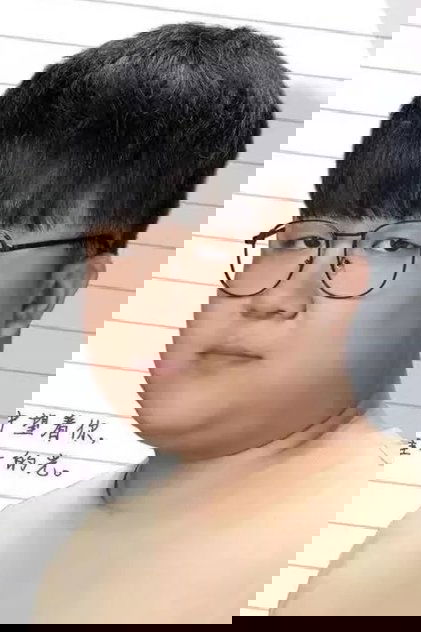 王童