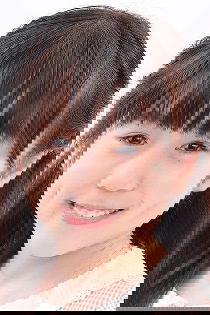 Azuki Terada