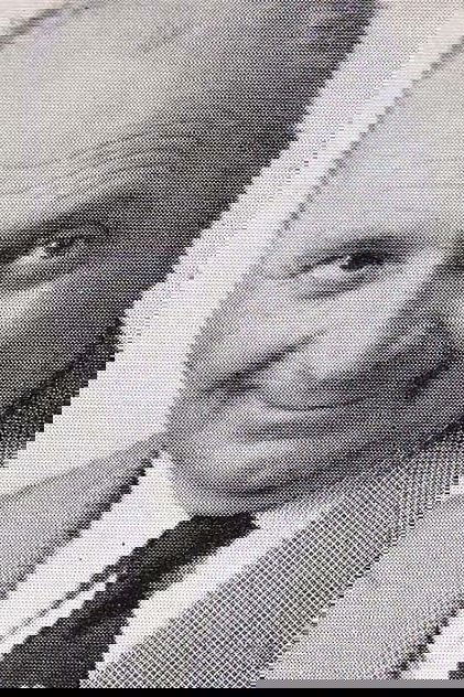 Gino Cavalieri