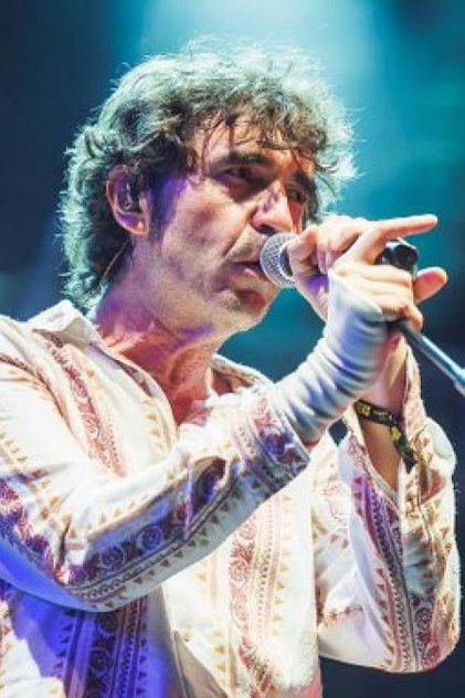 Miguel Ángel Hernando Trillo