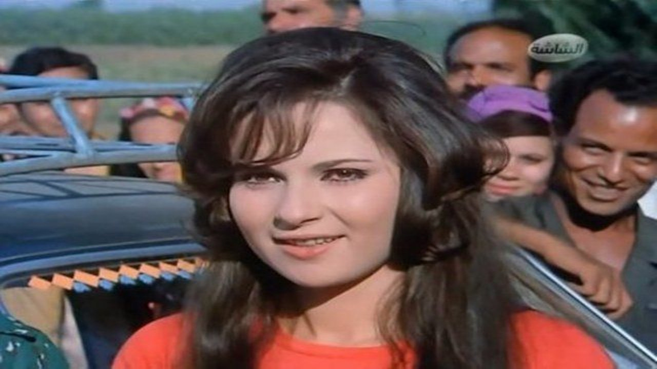 E'ndama Yasqot Al-gasad