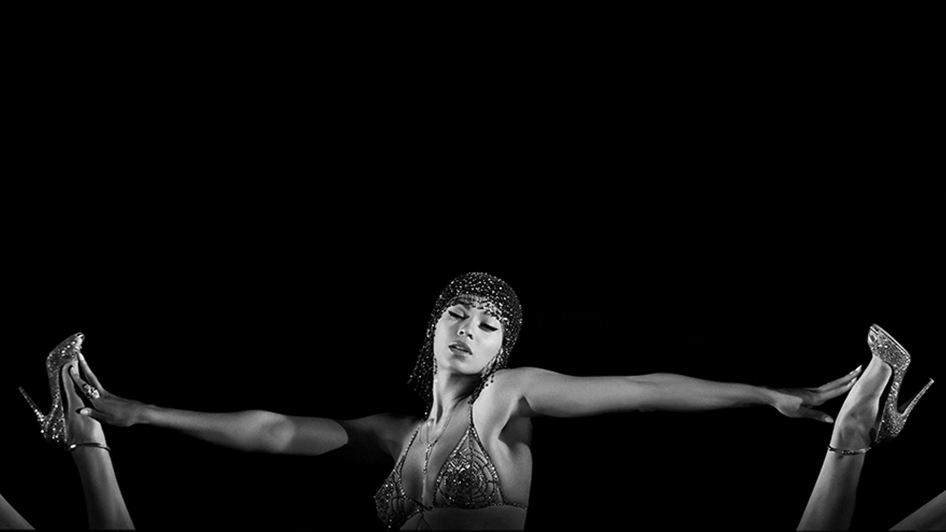 Beyoncé