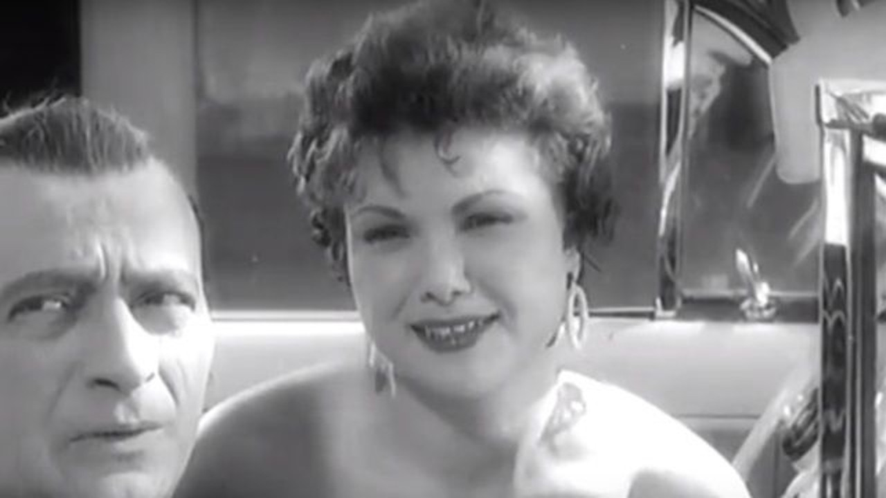 حب وإنسانية