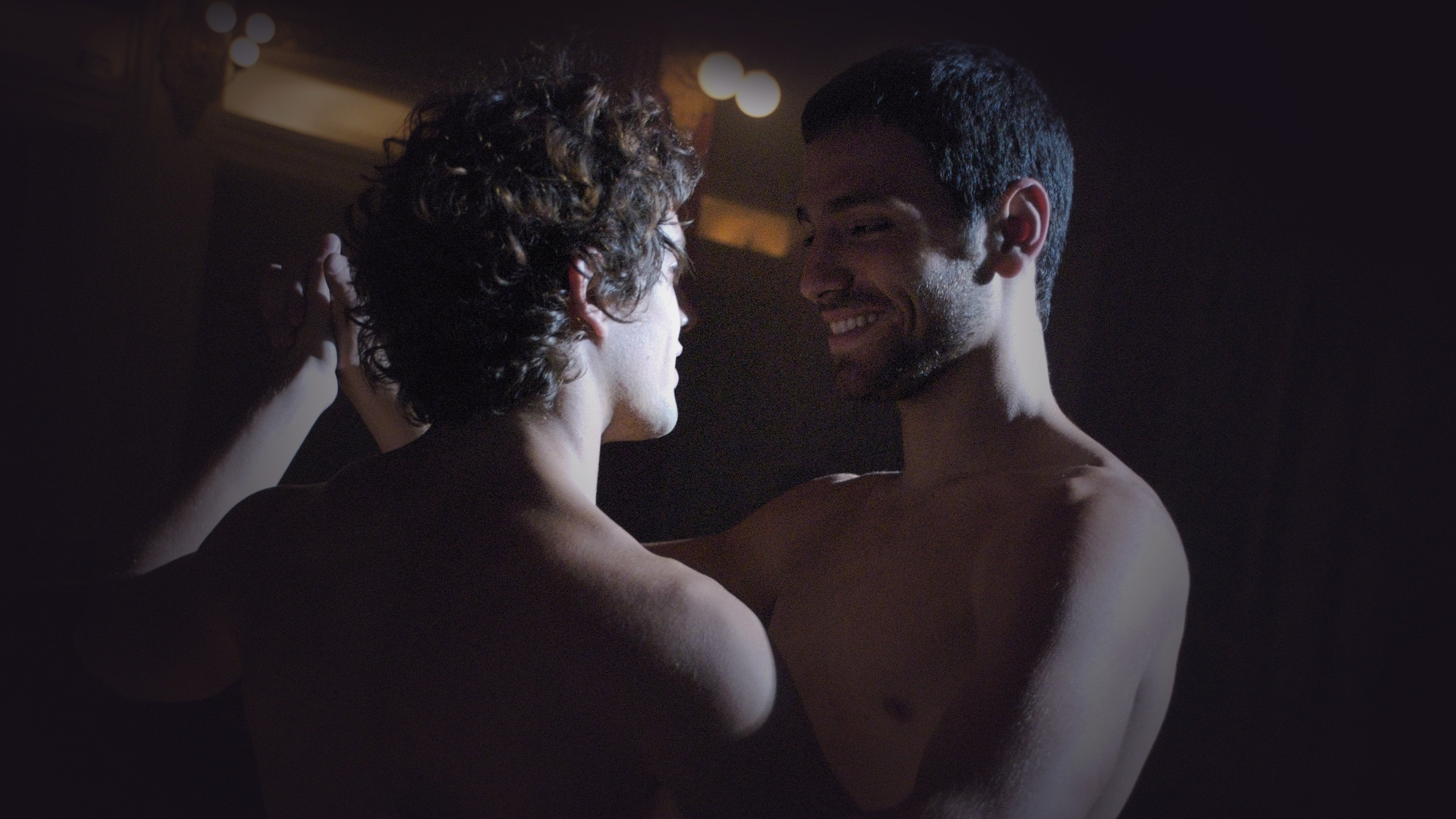 From Beginning to End