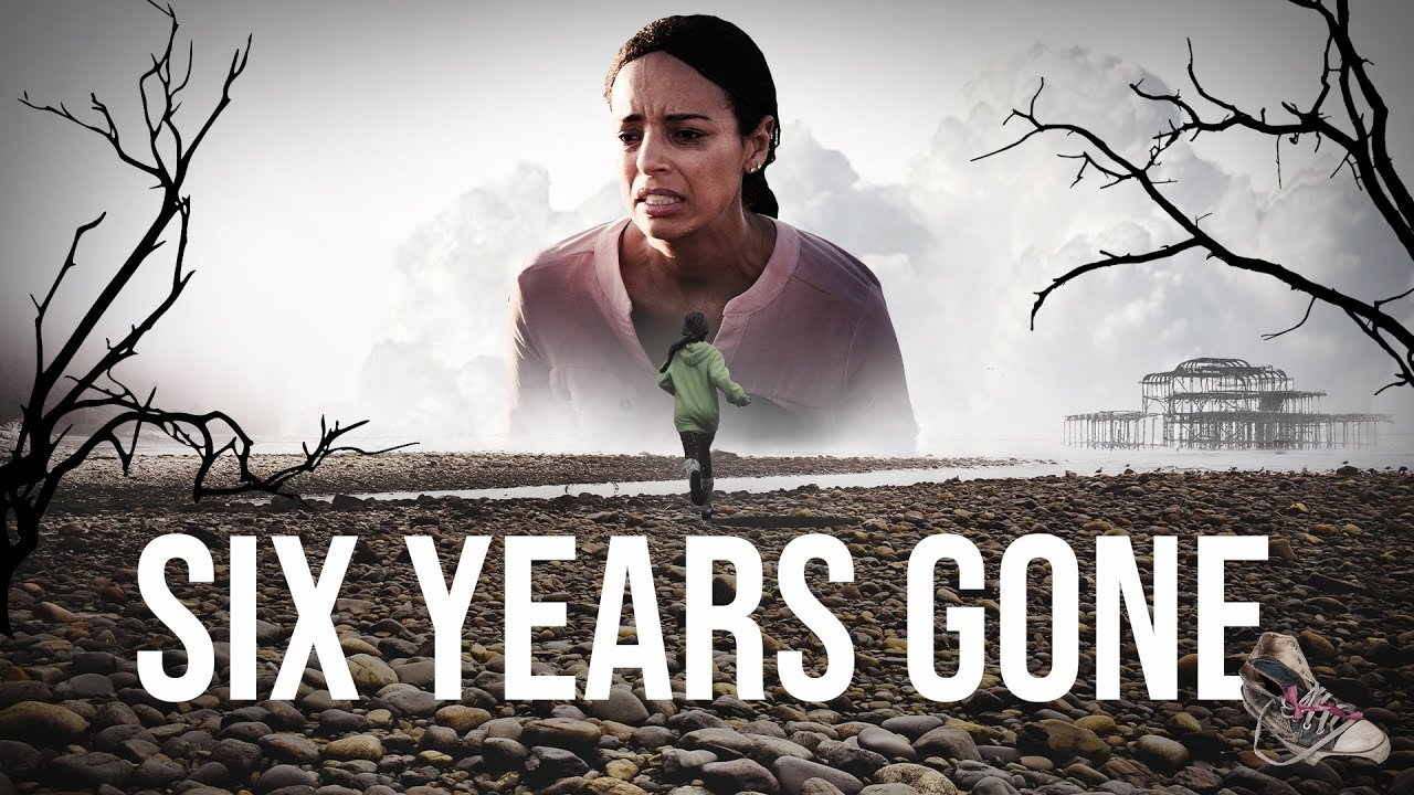 Six Years Gone