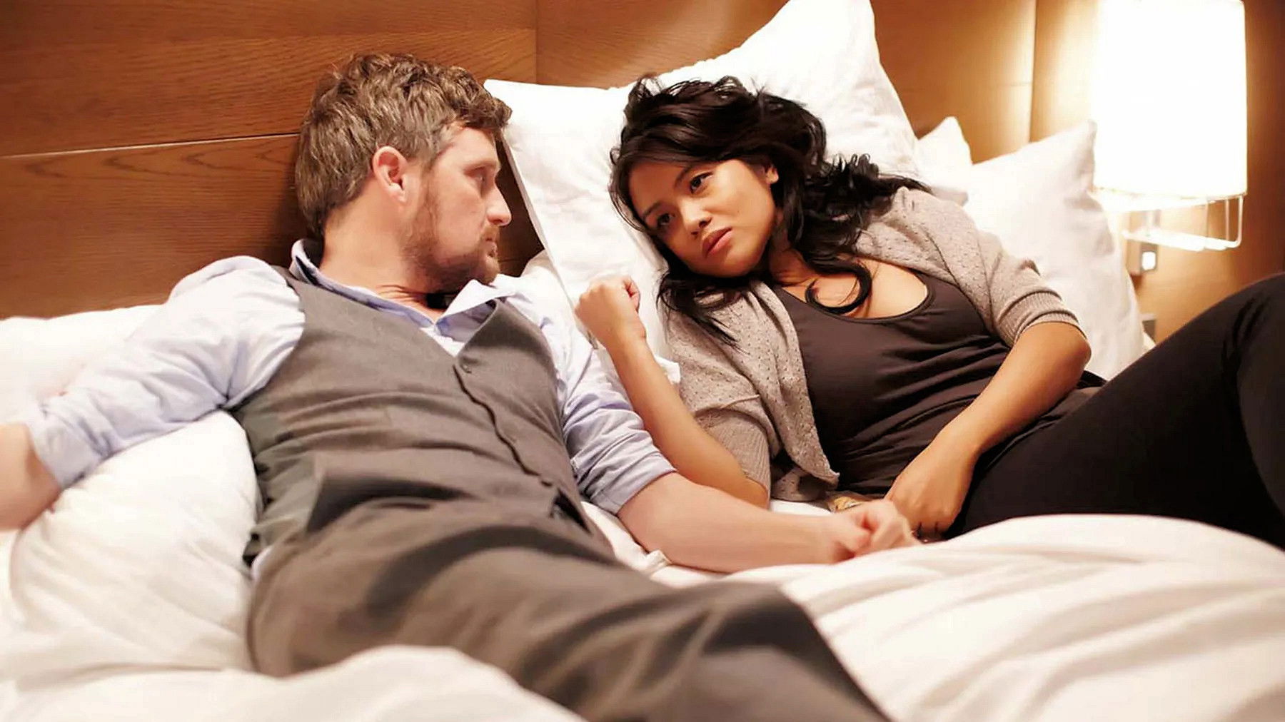 The Time of Our Lives