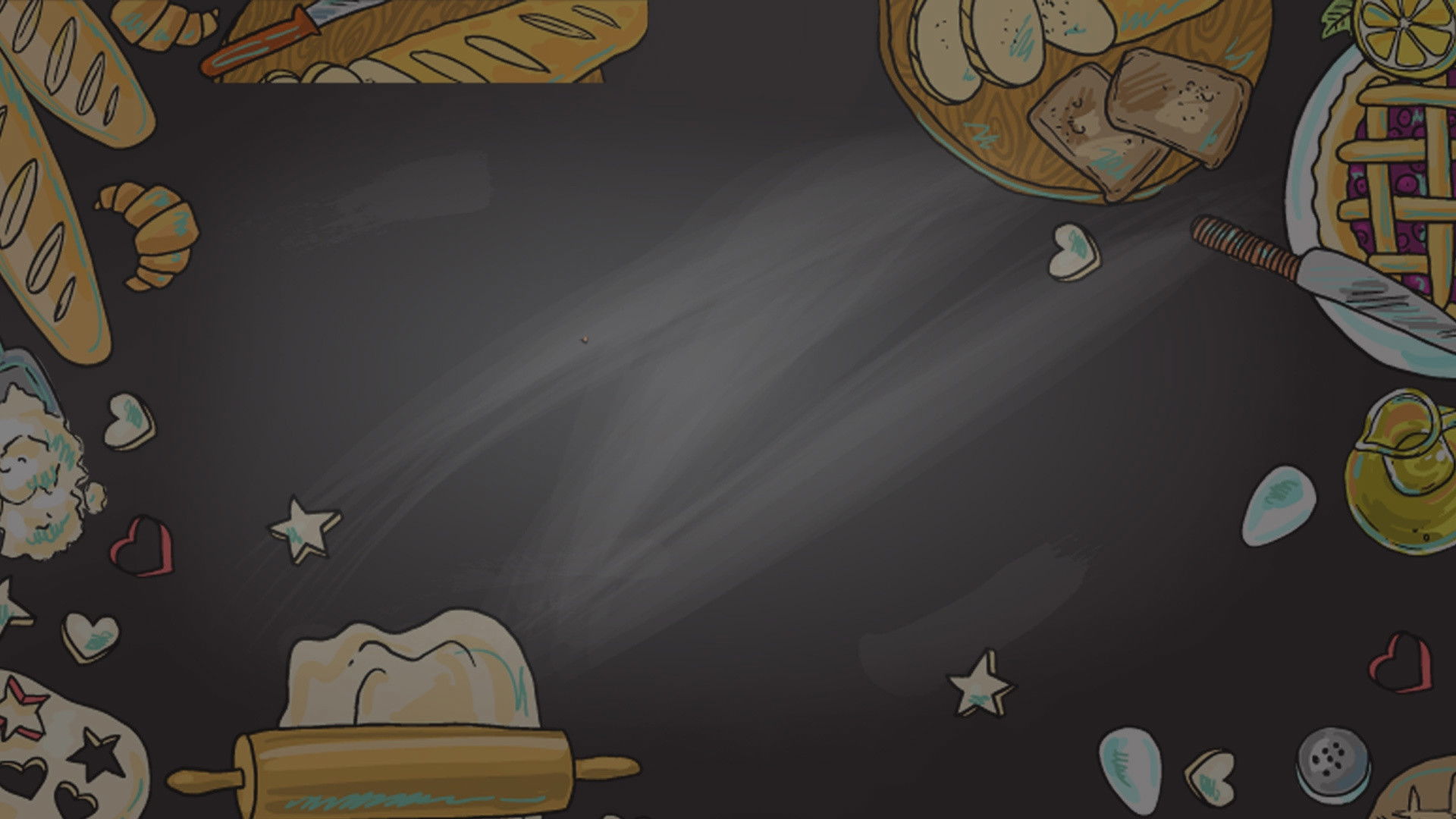 어머니가 누구니