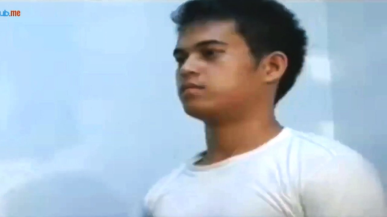 Kabalintunaan