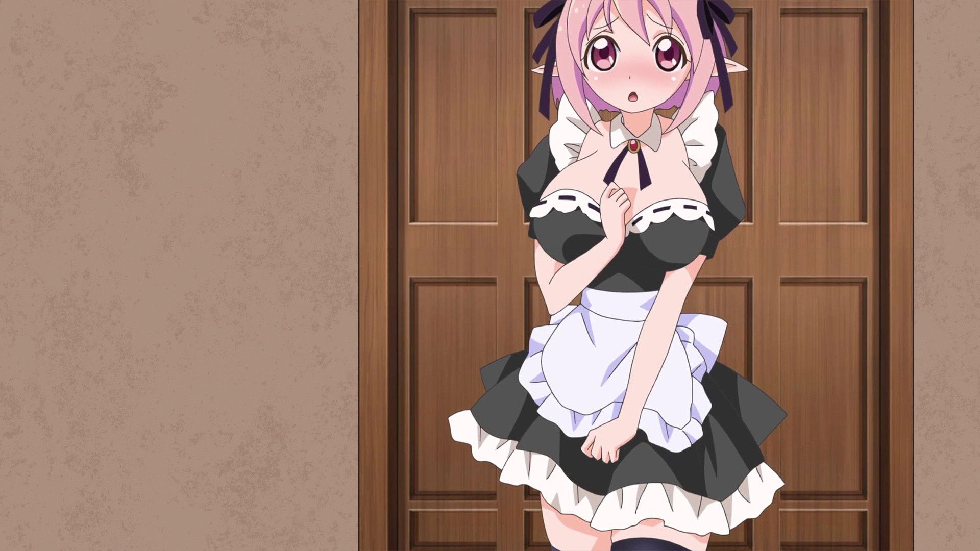 Rune's Pharmacy: Tiara-tou no Okusuriya-san