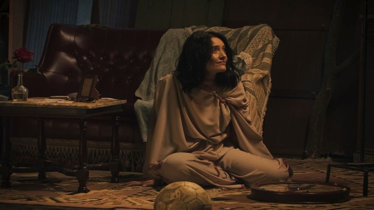 Os espazos en branco