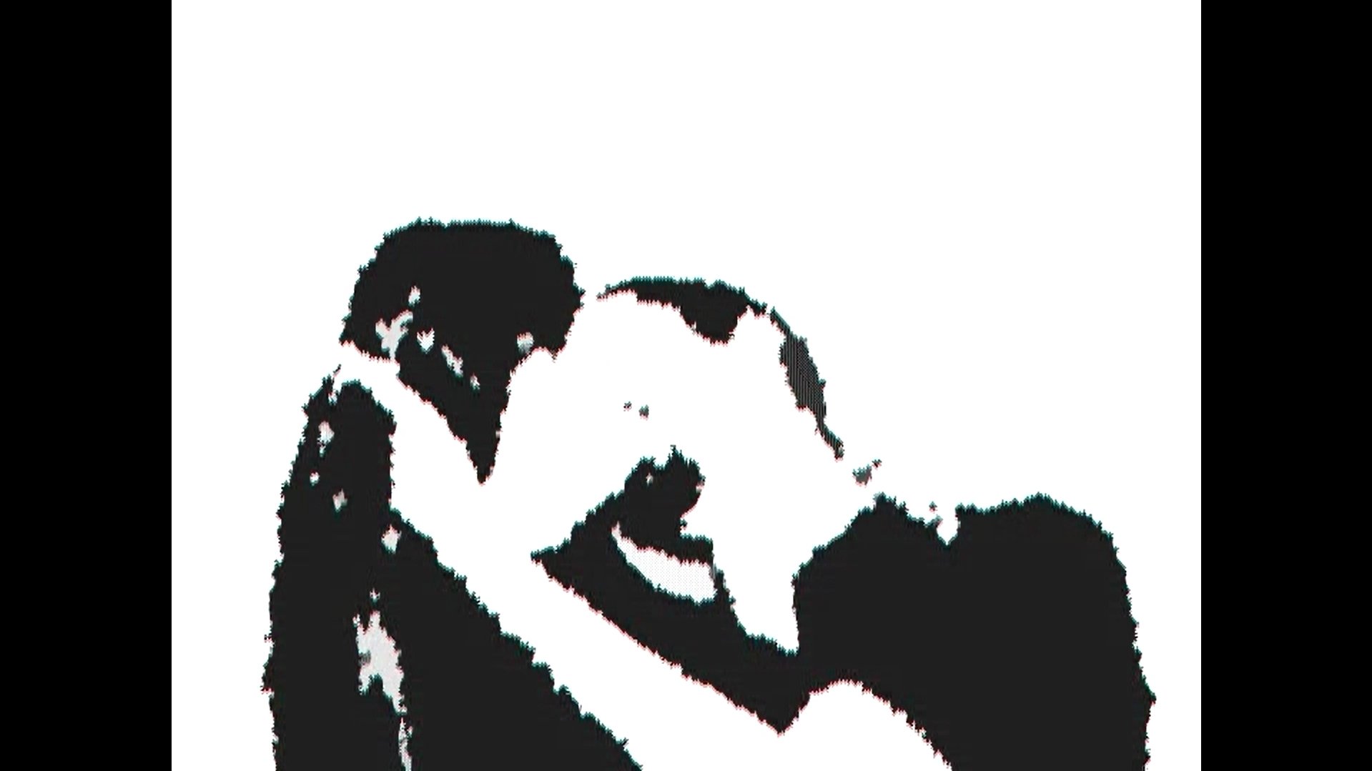 Animalove