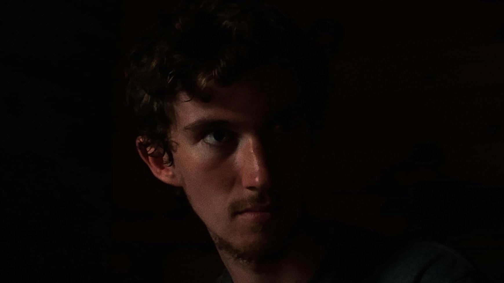 Attack on Arkinboro Lane