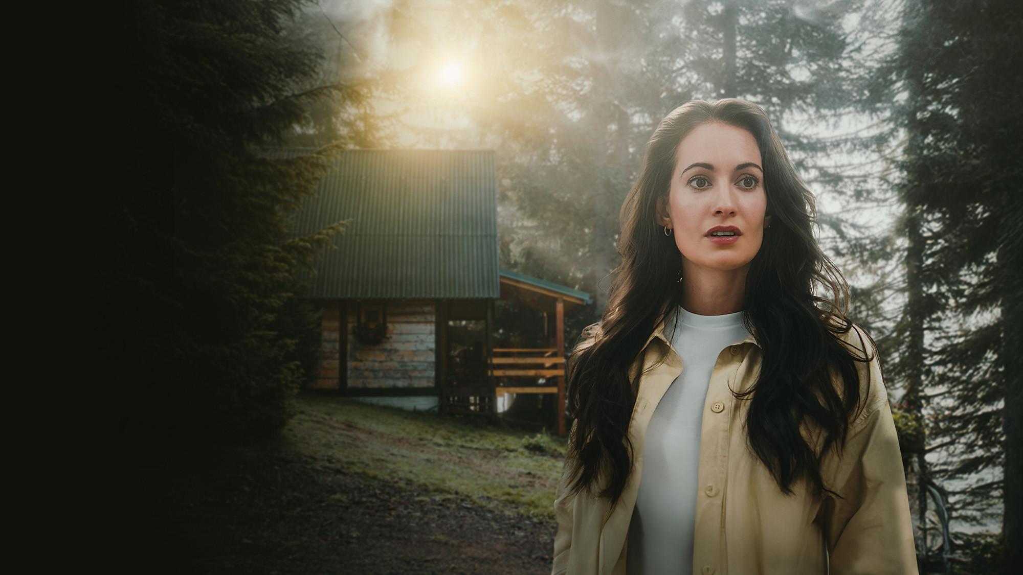 Don't Breathe a Word