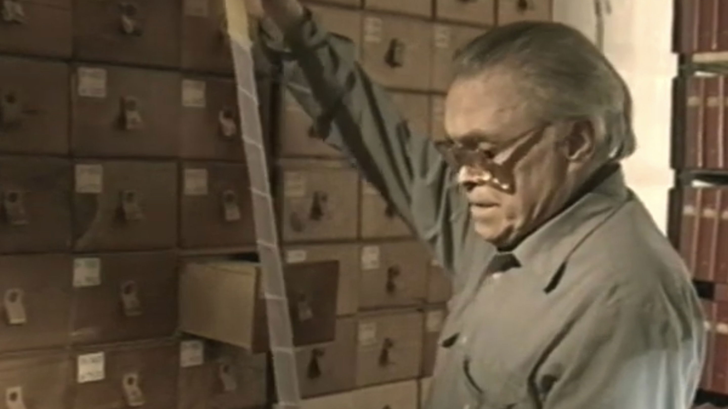 Francesc Català-Roca: Apunts