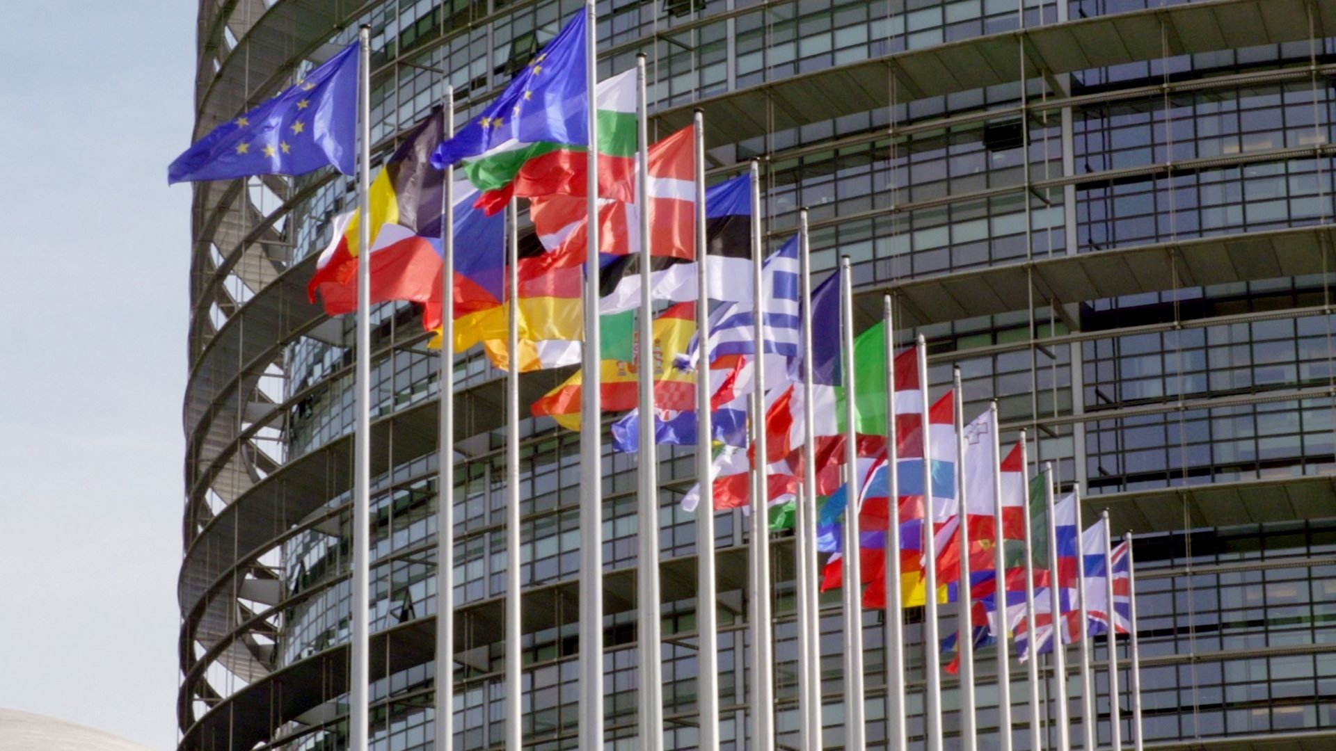 When Multinationals Attack Nation States
