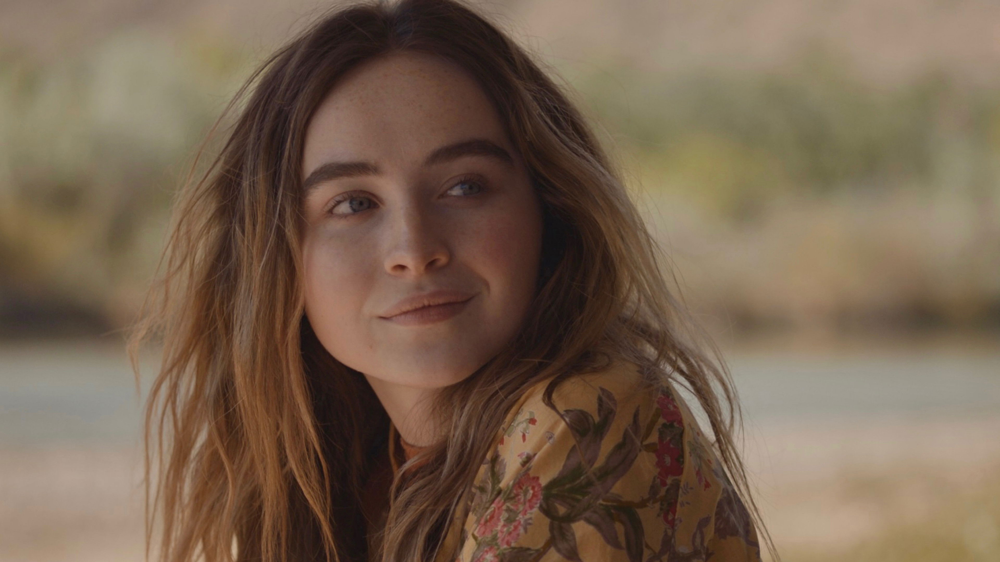 The Short History of the Long Road