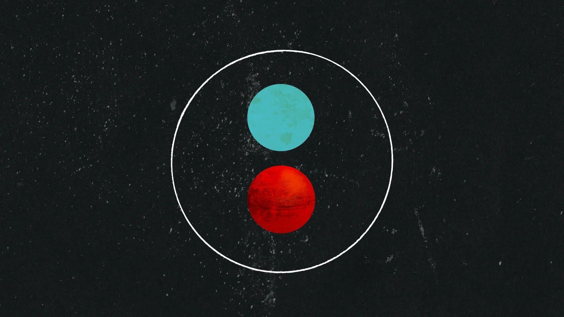 Steven Wilson: The Overview