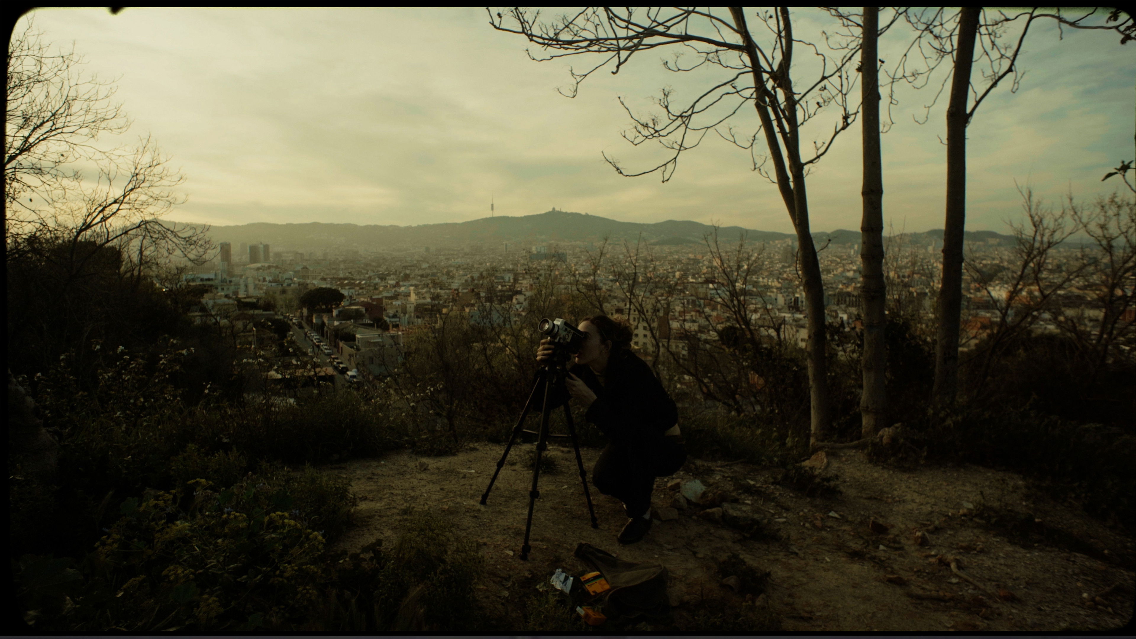 Cadáveres Exquisitos