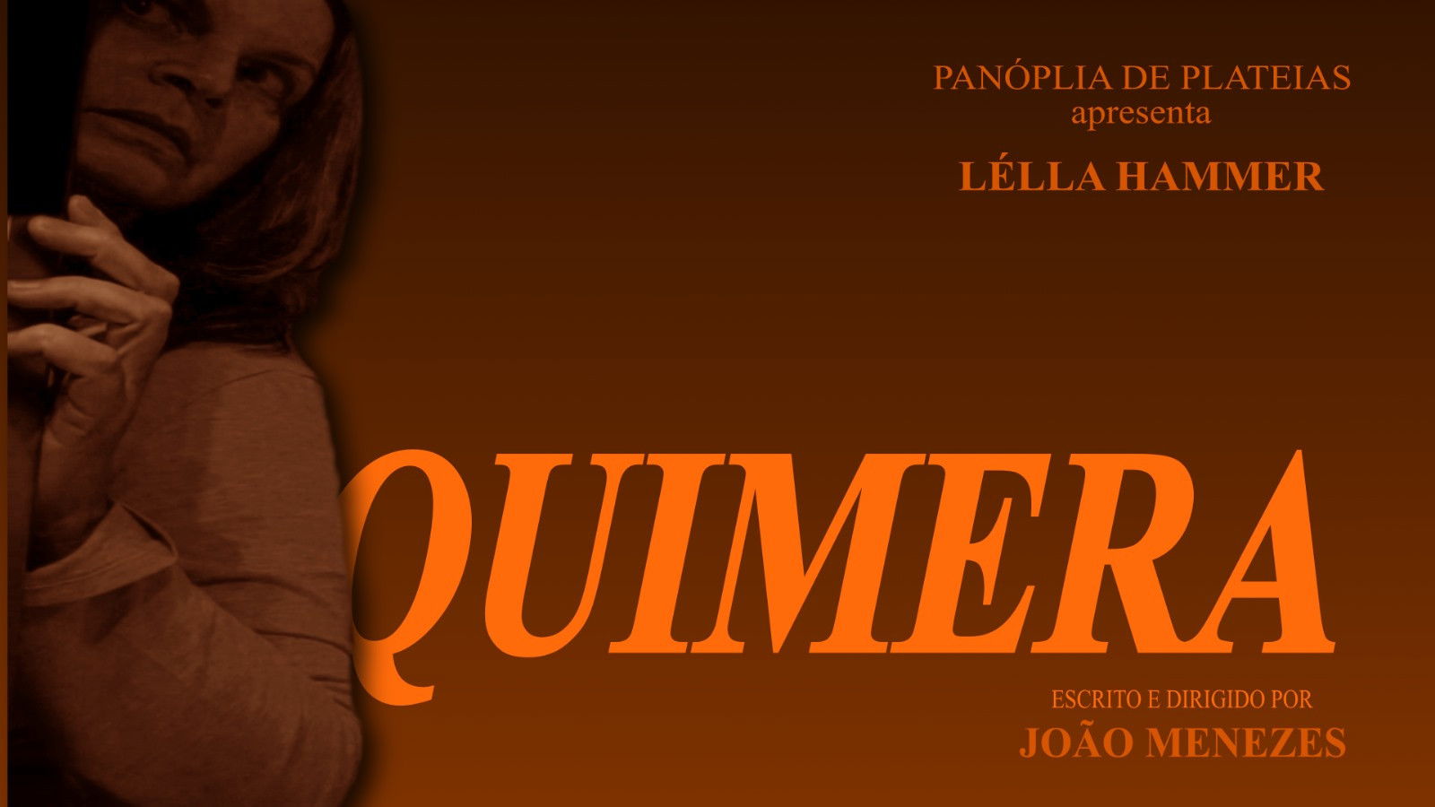 Quimera
