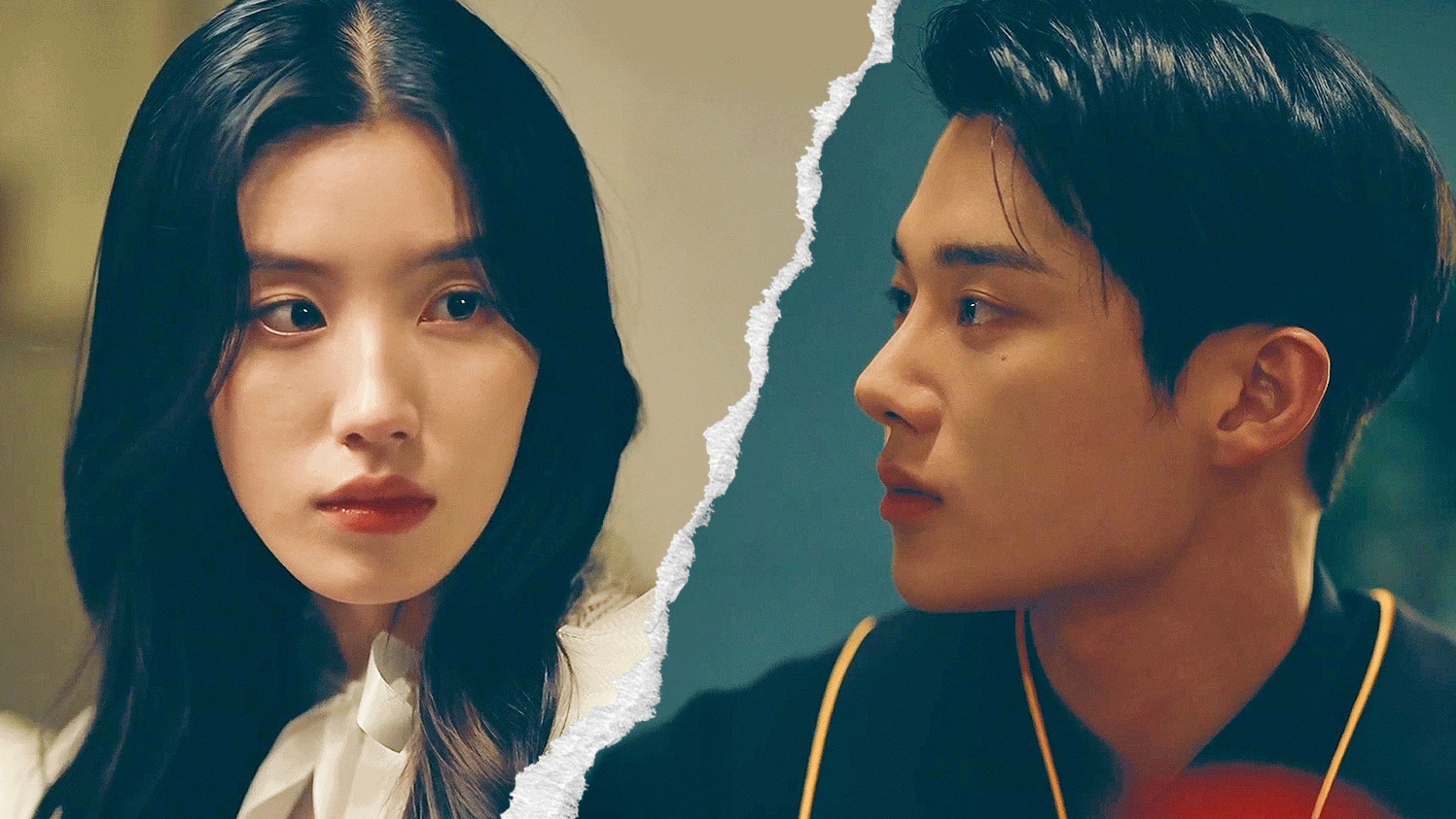 Becoming the Wife of a Dark Cult Overlord