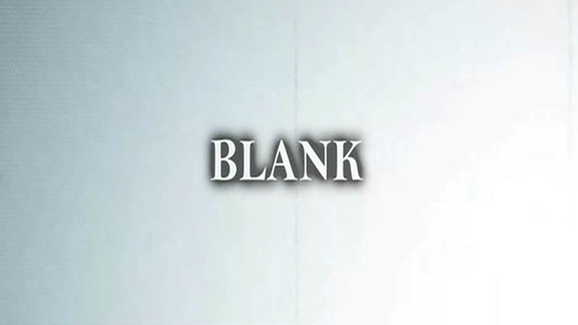 Blank